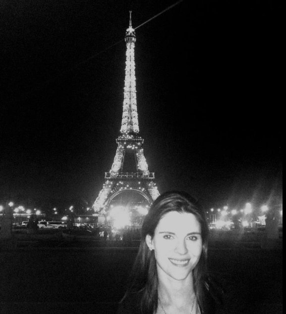 JozDire's tweet photo. Sarah #Kellen been described as #Maxwell's 'Lieutenant' in #Epstein's networkplaying a pivotal role in the scandal helping to procure young girls now 42
reinvented herself as Kensington became an interior designer in NY/Paris/Carib
https://t.co/cUhgOjdAm7 https://t.co/OEjWKBDiYn