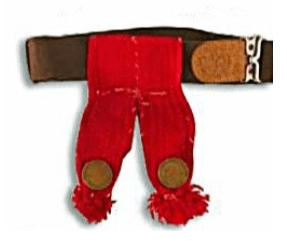 gecbsa's tweet photo. From Scouting Magazine:

----- Know Your Vintage Scouting Regalia and Gear? Try Our Quiz.

Article at: https://t.co/6r4Ovqvfgf https://t.co/2gJJeggPtP