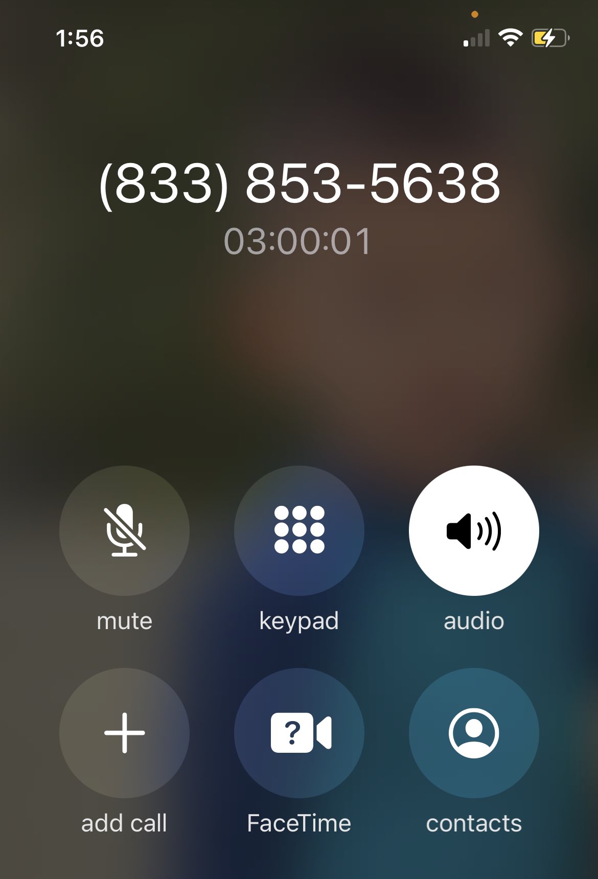 the-mystery-behind-833-853-5638