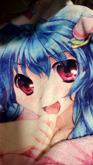 @GANYA_general 理想郷はここにあったのだ(*'ω`*) 