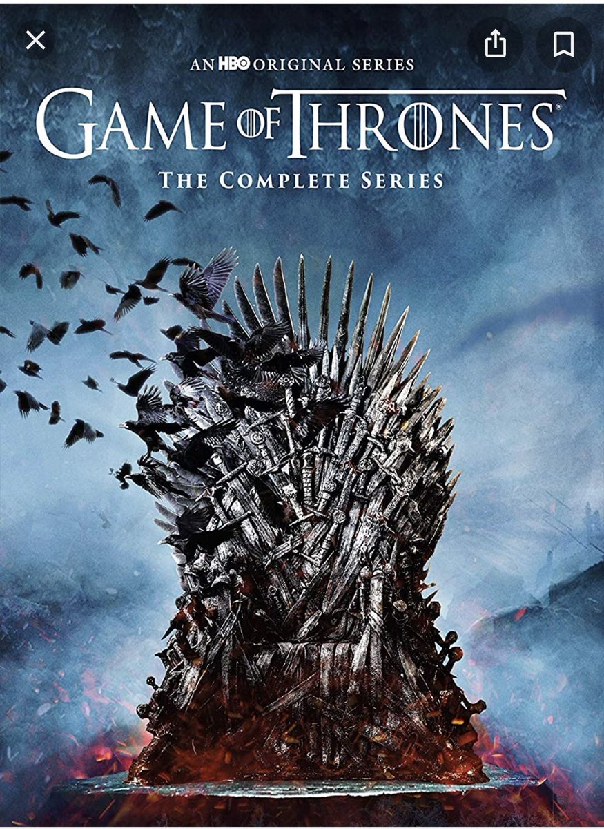 healingbysoul_8's tweet photo. @Kurtkem_ #Lost 
#Howtogetawaywithamurder 
#gameofthrones
#dexter https://t.co/D6SeX8GsSP