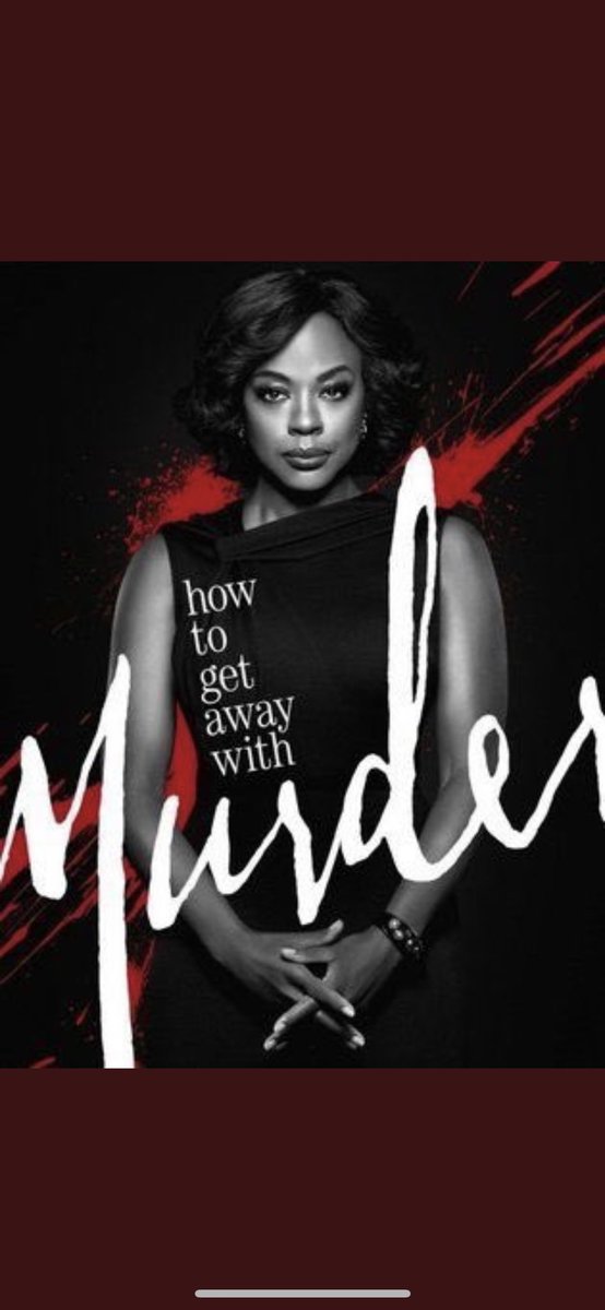 healingbysoul_8's tweet photo. @Kurtkem_ #Lost 
#Howtogetawaywithamurder 
#gameofthrones
#dexter https://t.co/D6SeX8GsSP