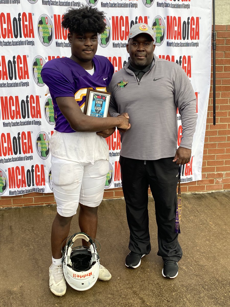 #25 Offensive Player Of The Game 
Niziq Dahinya