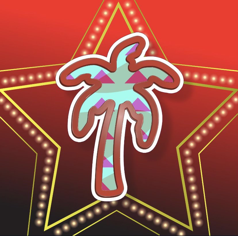 Being silly has never been so stylish 🌴 ✨ 

✔️ JOIN the #NFT fun &amp; ACCESS the pre-sale!

sillybandz.io