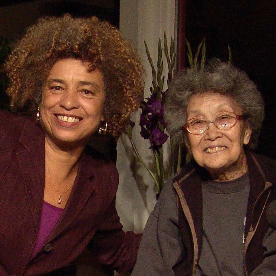 See Us Unite tweet media