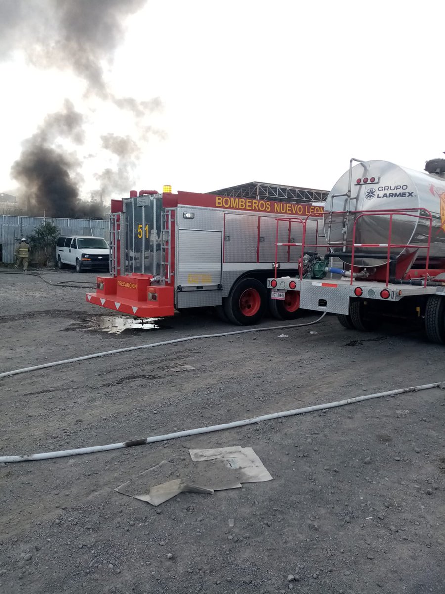 SV & ByA57 tweet media