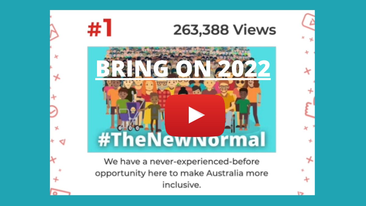 WheelEasy tweet media