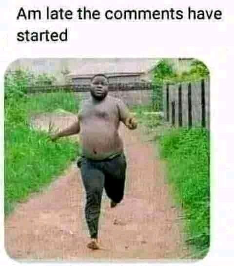 Shakes96231953's tweet photo. @NoMmabatho Indoda yangempela ilala nge skhindi se kaizer chips esi white until the color change like 😂😂😂😂😂 cut cut cut https://t.co/KJunNq3eOR