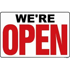 GLWConcrete's tweet image. We are running on normal business hours TODAY. We will be CLOSED Dec 31st.
Contact YOUR LOCAL STORE with any concrete or construction questions or needs - we&apos;re happy to help!
#newyearhours #concretequestions #constructionhelp