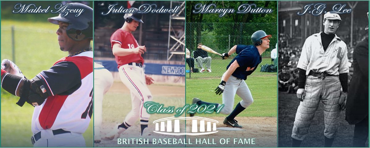 Project COBB tweet media