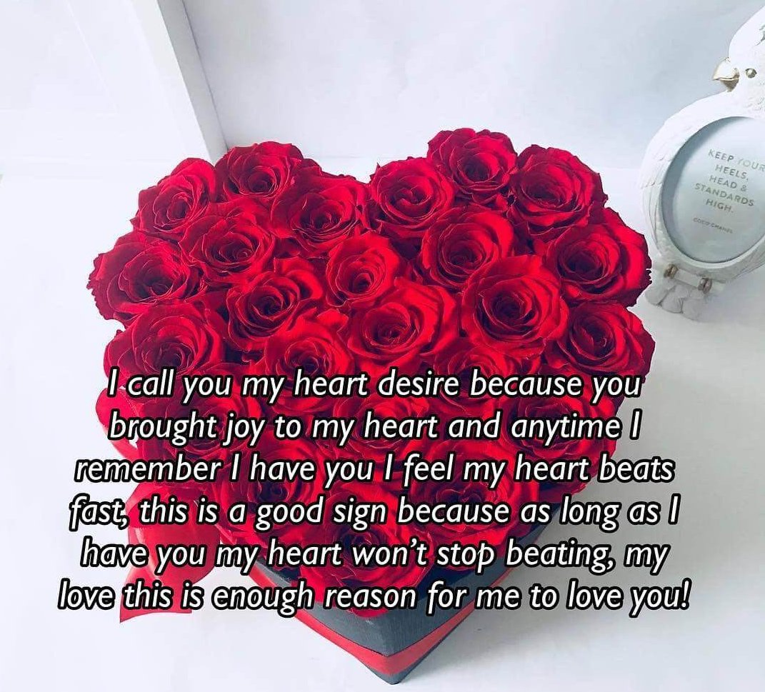 Three reasons i deserved to be loved. Just give me a reason текст. 1001 reasons why i love you. To give reason. Reason image.