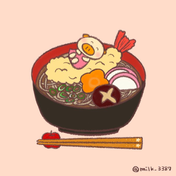そばに 高画質 のtwitterイラスト検索結果 古い順