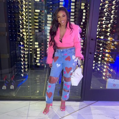 _ReeOllie's tweet photo. #NewProfilePic https://t.co/4nvVAmlUS2