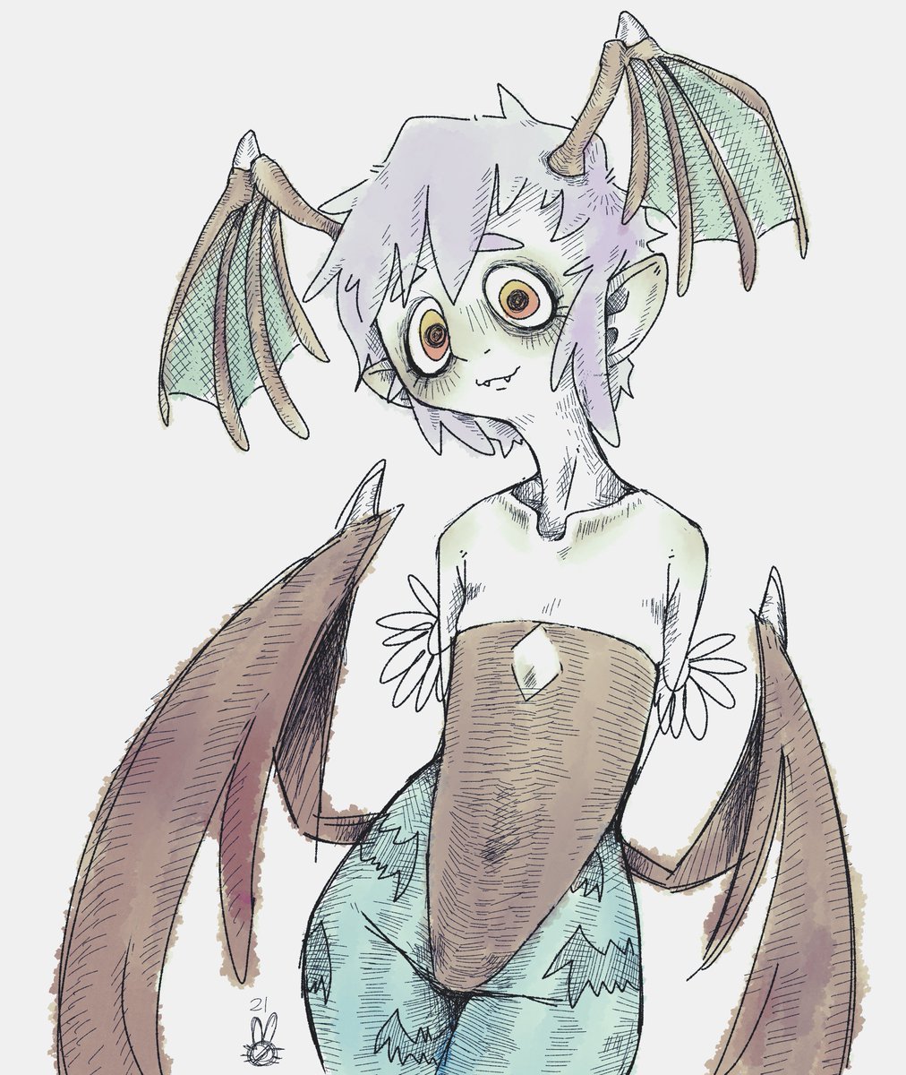 ₍ᐢᐢ₎ tweet media