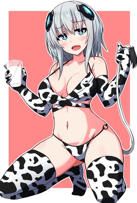 丑年最後なので牛てゅるくちゃんを再設置てゅる 