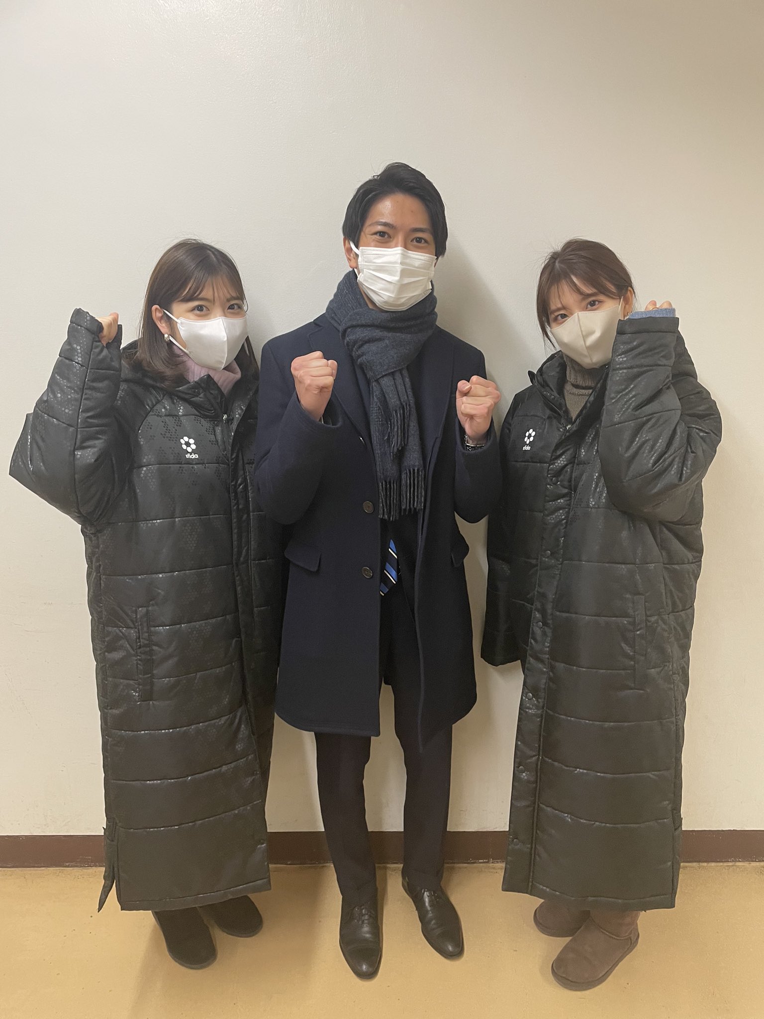 伊藤遼 いっとん 日本テレビアナウンサー この後14時05分から 第100回全国高校サッカー選手権の2回戦 長崎総大附属 堀越の一戦を日本テレビで生中継 私実況担当いたします 高校生たちが積み上げてきたもの 全力のプレー 是非ご覧ください 全国