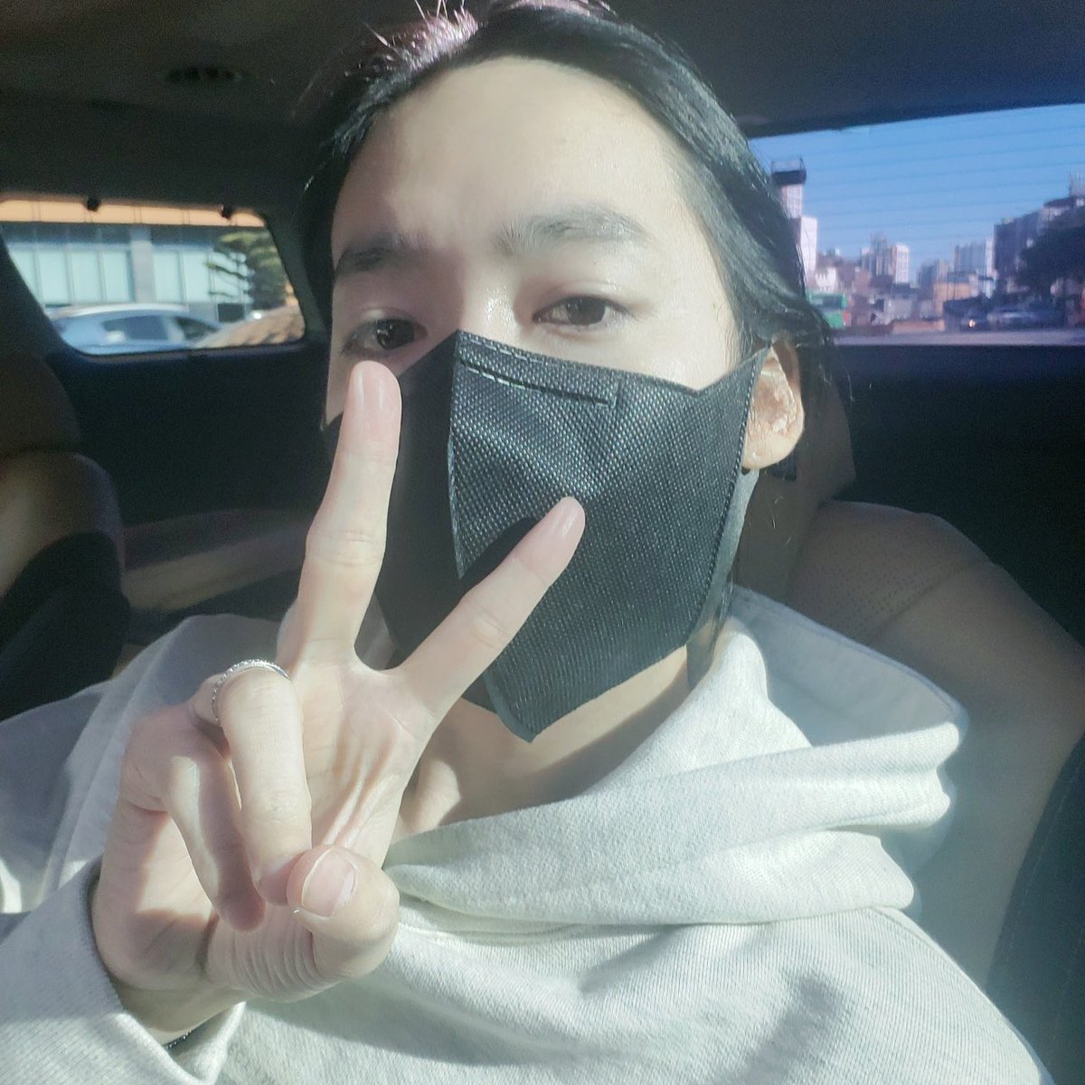 Let me cry for a moment...

YOU SERVED WELL JINU
#GuessWhosBackJINU
#김진우_싸랑해_많이_보고싶었어