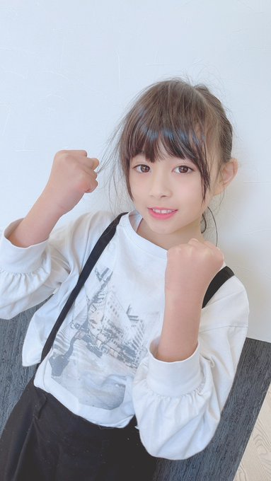 Twitterのコスプレ画像15