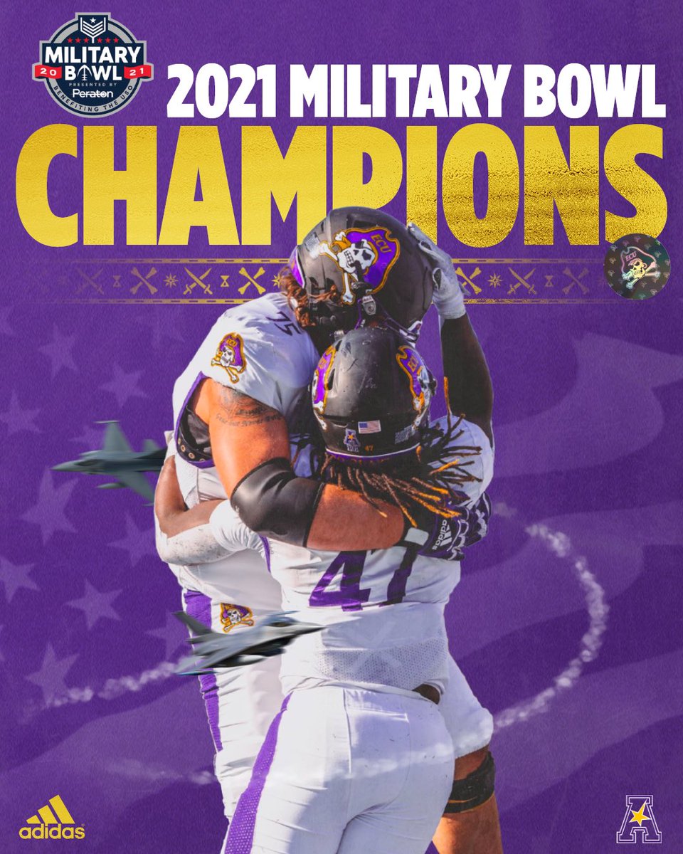 Sean Bailey tweet media