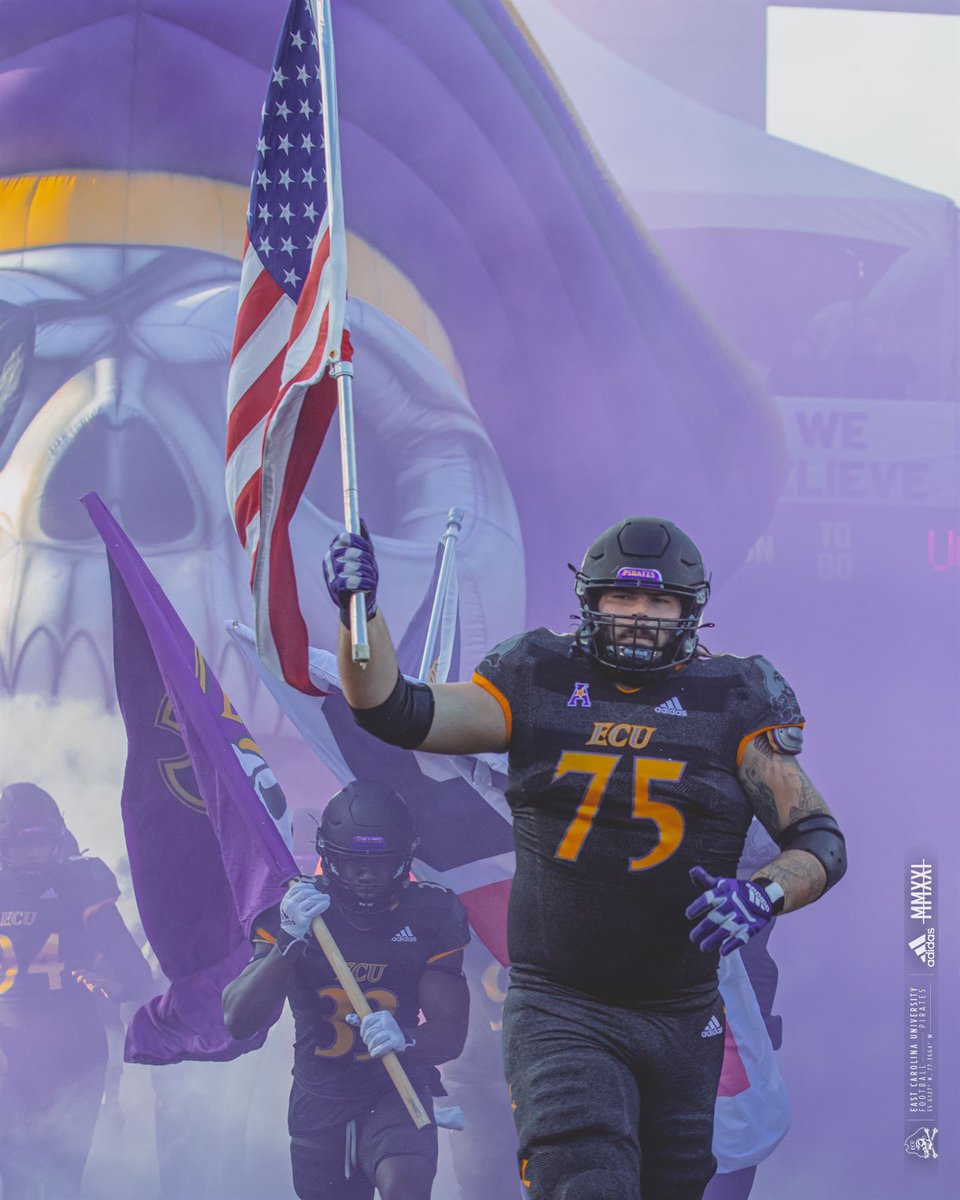 Sean Bailey tweet media