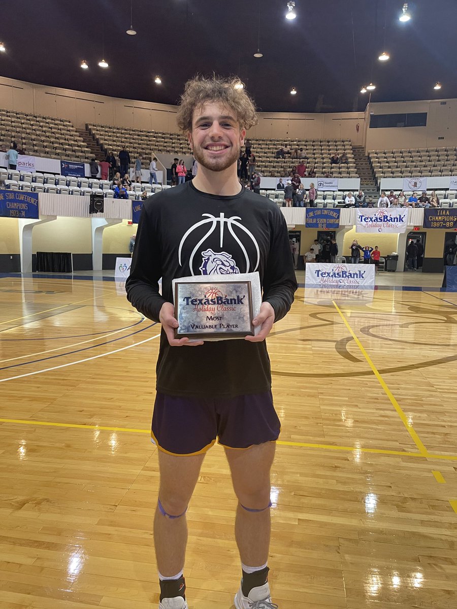 Wylie Bulldogs Basketball tweet media