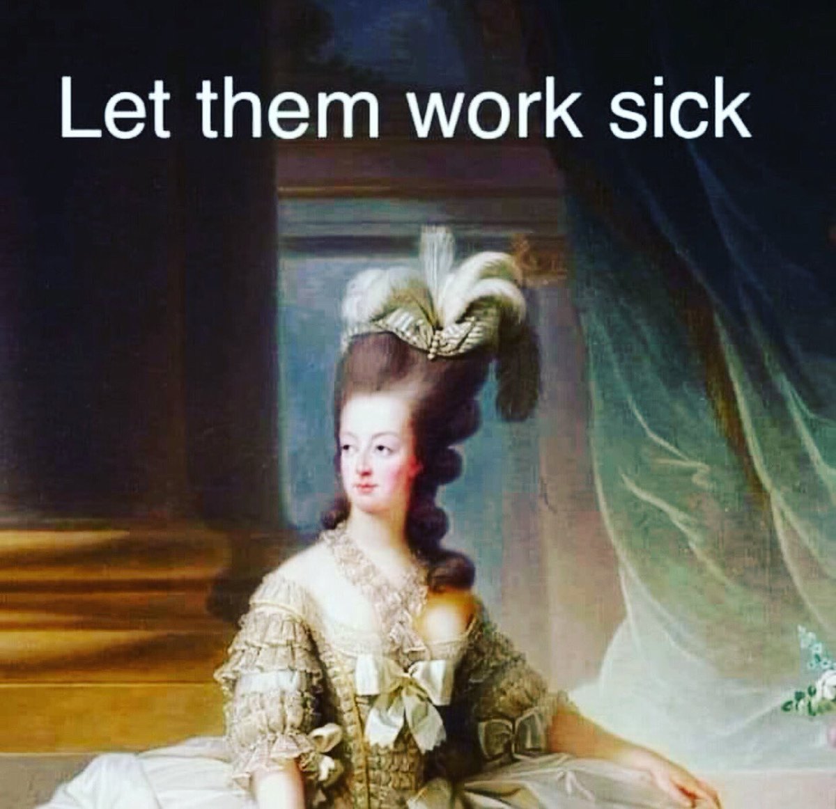 Tom Boomer Galassi (@bqqmer76) on Twitter photo 