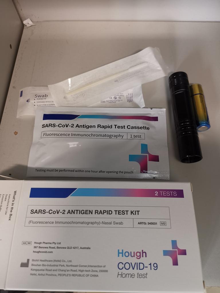 persona non vitae (@alistairsylance) / X