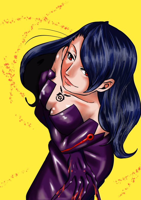 ハガレン 高画質 のtwitterイラスト検索結果 古い順