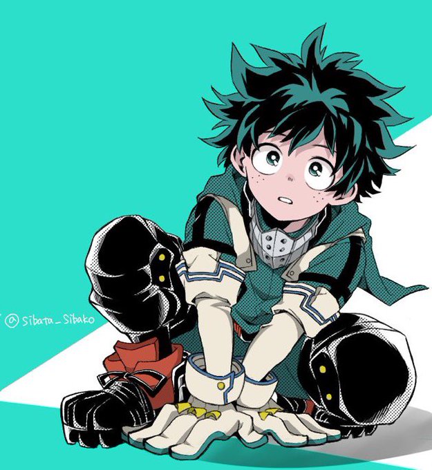 # 今年も残りわずかなのでお気に入りの4枚を貼るのやつ

12月から描き始めたので直近のばかりですが。今年はhrakに出会えてよかった! 