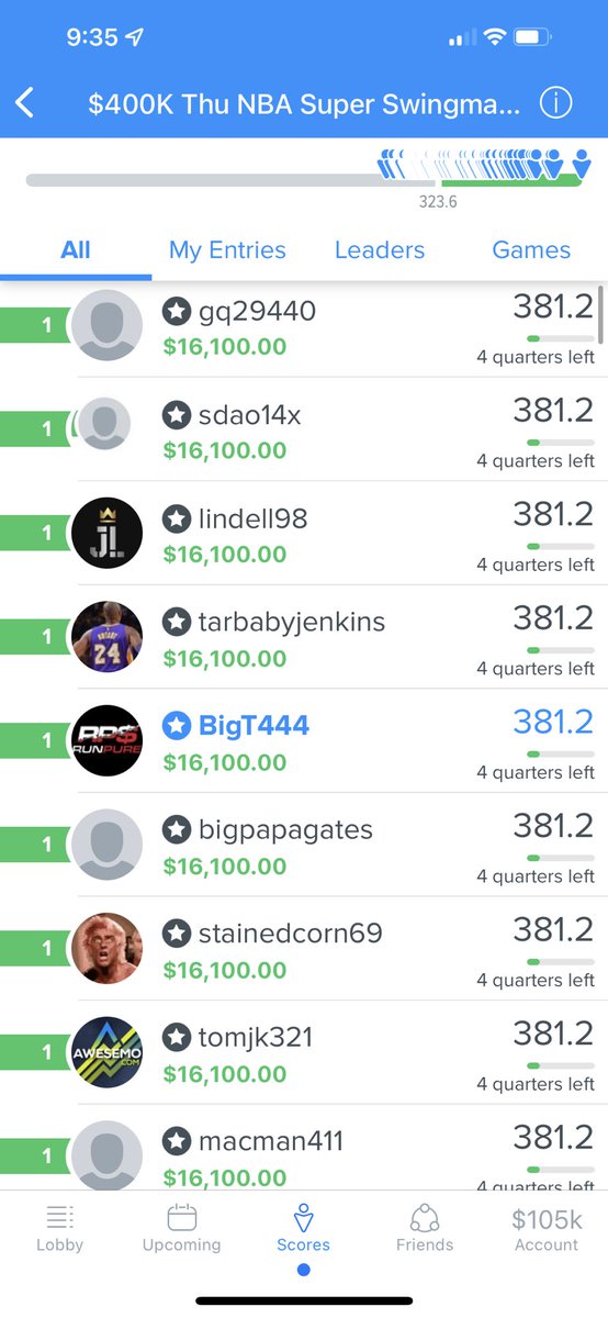 BigT44DFS's tweet image. Let’s get another shipper in 2021 @RunPureSports #Giblets #RunPure
