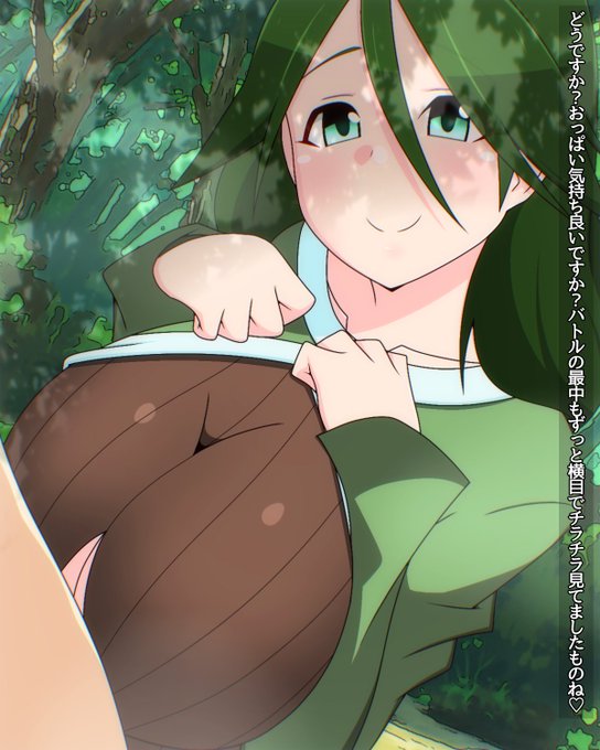 今月も支援、依頼、交流等ありがとうございました😊

今月はモミさんが一番伸びました
クリスマス🎁として物理支援も頂きましたしふぁんぼ支援金も過去最高額を更新しました✌️
依頼も沢山頂きましたが現在手数料無料なので今の内にいかがですか?
(/ω・\)チラッ

来年もいっぱいよろしくね🤗 