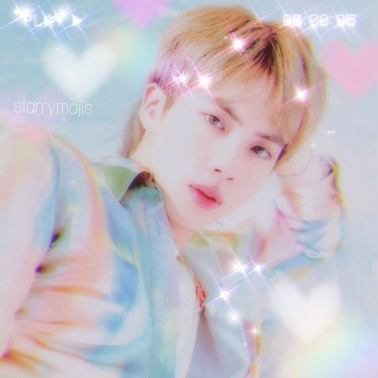 ajxbabdbbwbs's tweet photo. (✿^‿^) https://t.co/dAhPS82qri