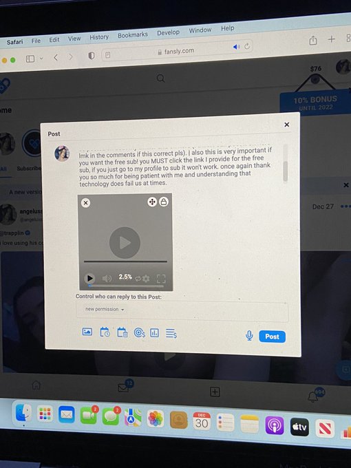 attempting to post stuff to my f*nsly right now! a reminder that i will be uploading both new and old