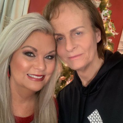 blucy62's tweet photo. #NewProfilePic https://t.co/zV7RiJwPo0