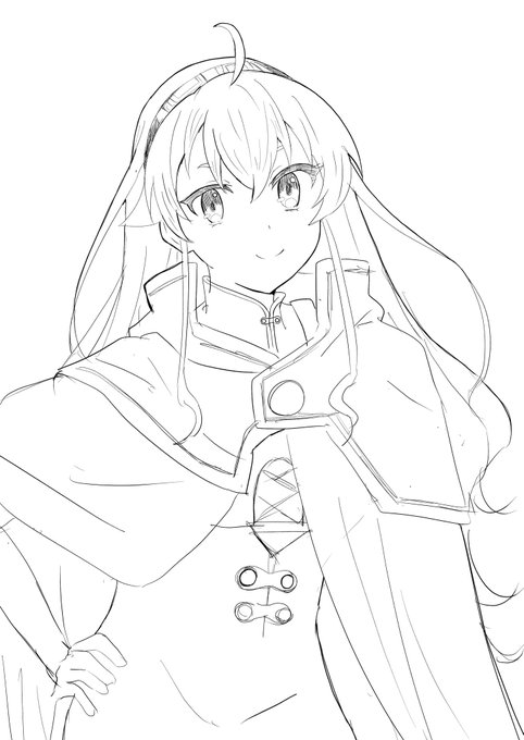 暇だから、エリスrkgk 