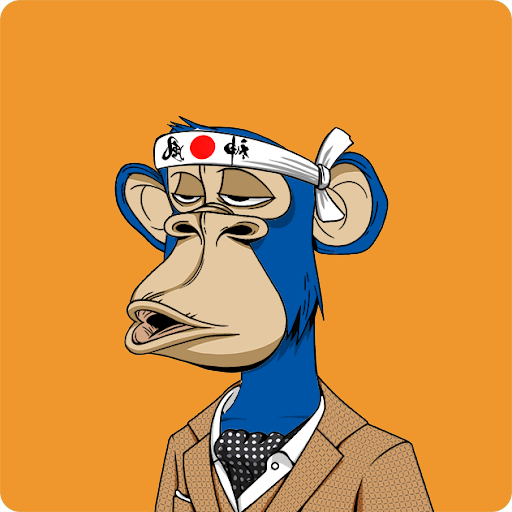 phaycbot's tweet image. PHAYC GIVEAWAY

PHOLLOW + RT + TAG 3 PHRIENDS TO ENTER

WINNERS SELECTED IN 48 HOURS