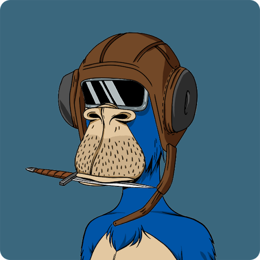 phaycbot's tweet image. PHAYC GIVEAWAY

PHOLLOW + RT + TAG 3 PHRIENDS TO ENTER

WINNERS SELECTED IN 48 HOURS