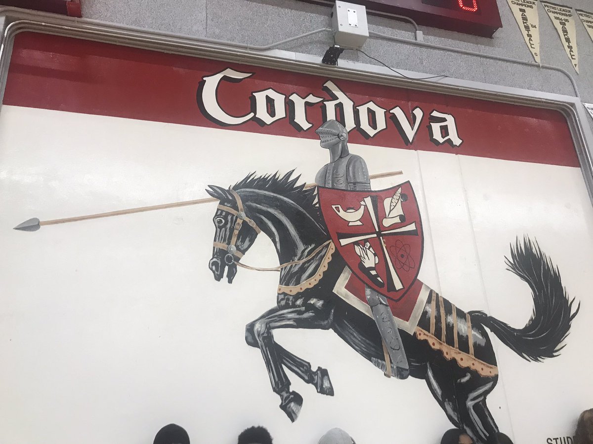 SacMedia_JoeD's tweet photo. The history of @cifsjs sports excellence cannot be told without a chapter on the Cordova Lancers, a powerhouse for decades before a stark decline in enrollment &amp; the closure of Mather AFB in the 1990s. 
Some of the greatest teams, coaches, athletes played here. 
@CalHiSports https://t.co/HOkwsP65eI