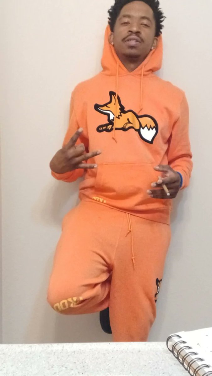 BlakkDray's tweet photo. https://t.co/p0nFAboK8z