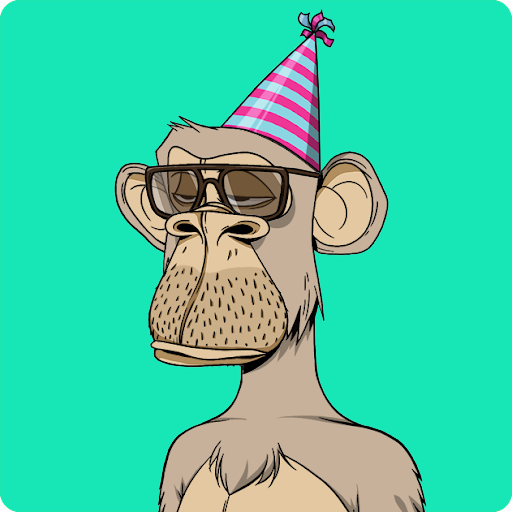 phaycbot's tweet image. PHAYC GIVEAWAY

PHOLLOW + RT + TAG 3 PHRIENDS TO ENTER

WINNERS SELECTED IN 48 HOURS