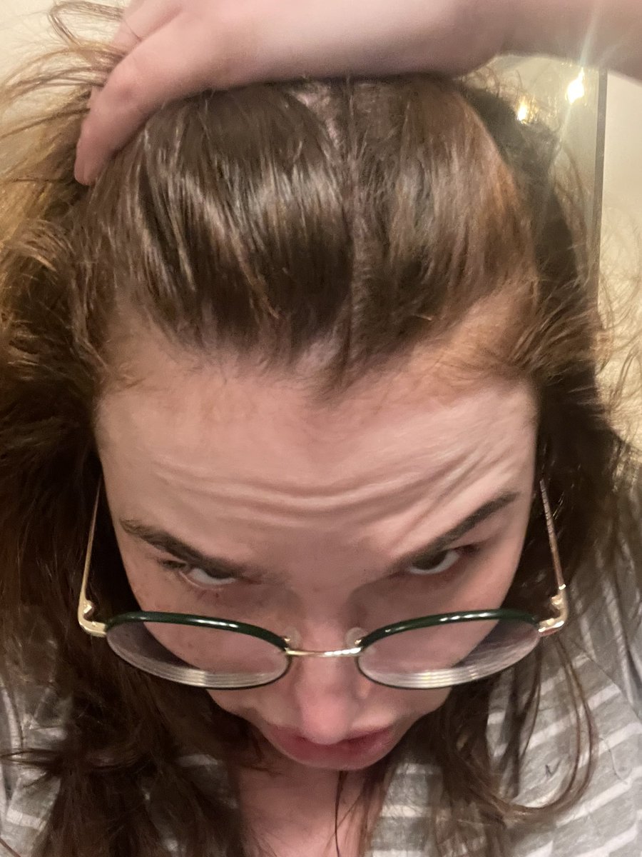 bunnybattleaxe's tweet photo. my silco impression, thank u https://t.co/XM3iLKIzvv