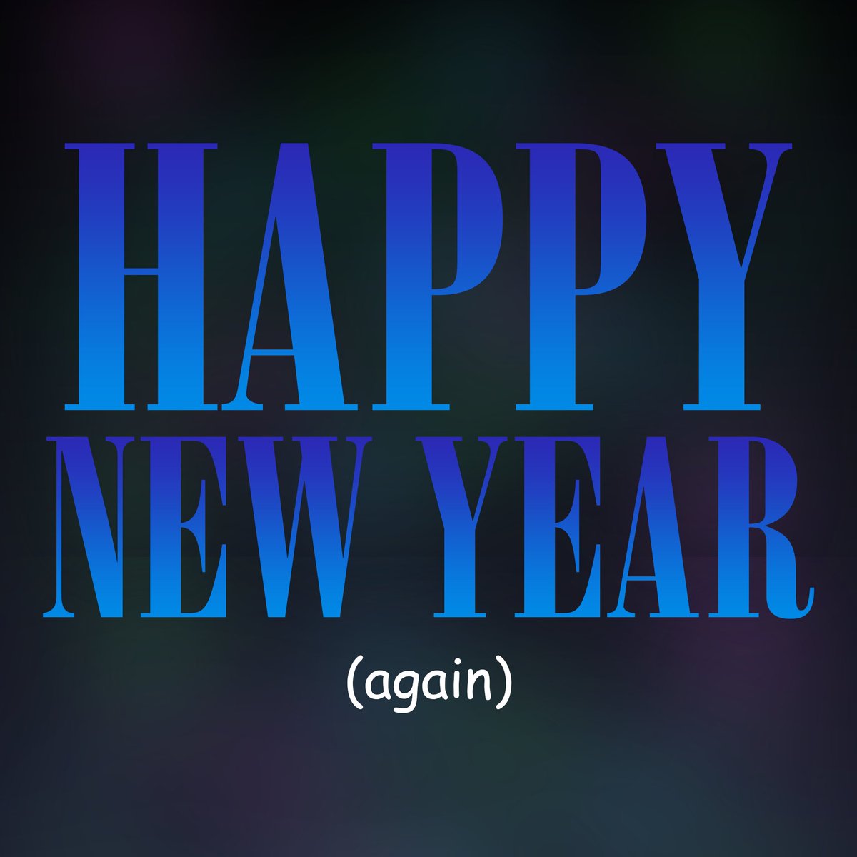 Spanish River Theatre Department tweet media