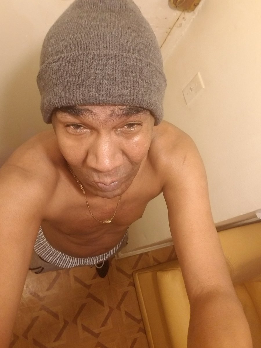 J Lionel tweet media
