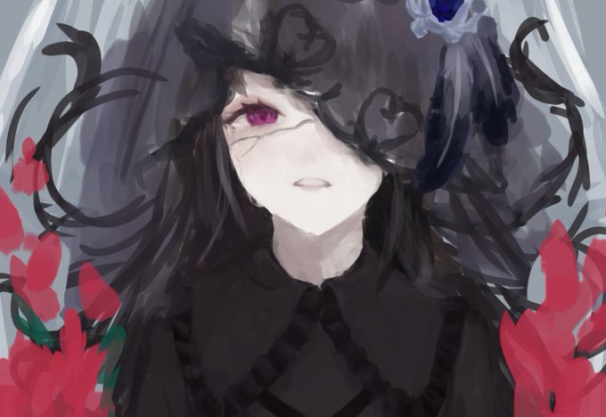 ポケコロのtwitterイラスト検索結果