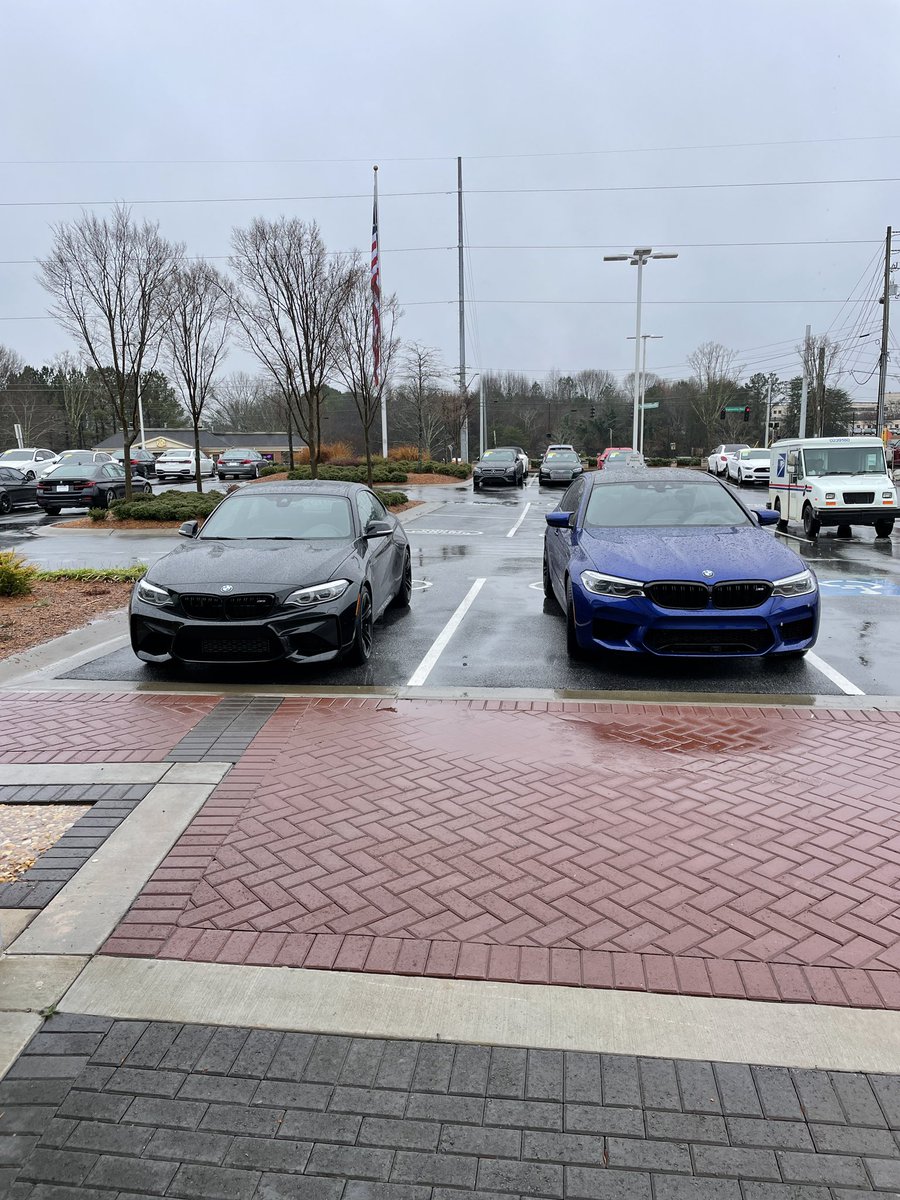 Harrison Nevel tweet media