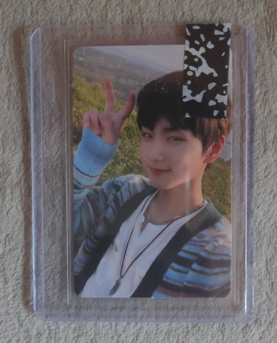 0209wtb's tweet photo. ๐ #O209purchase #ty_tiny
thank you ate @tinyscart for letting me adopt wonie! the freebies are nice and it's packed well. ๐ฅบ yjw b:do graduationism (real!) https://t.co/W4x32gO9Sv