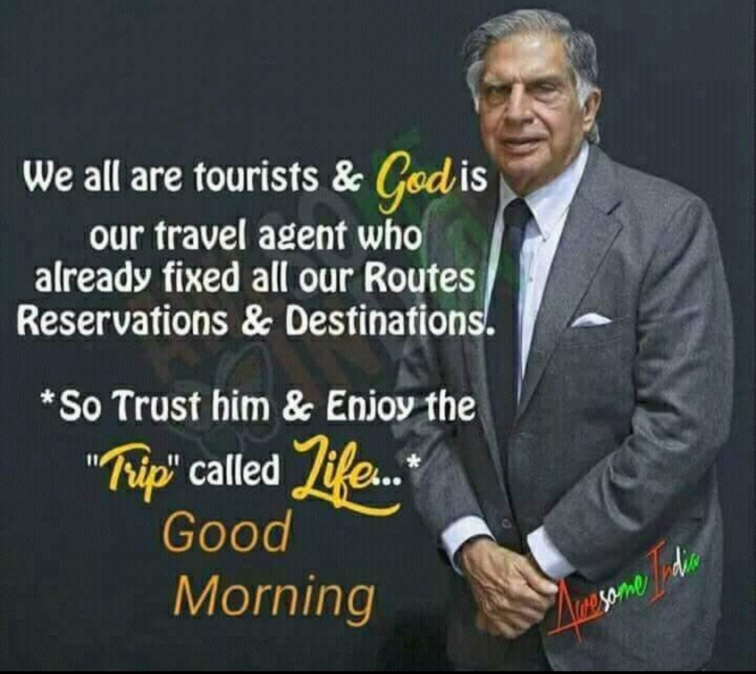 The man in black (@suniltissera) on Twitter photo 