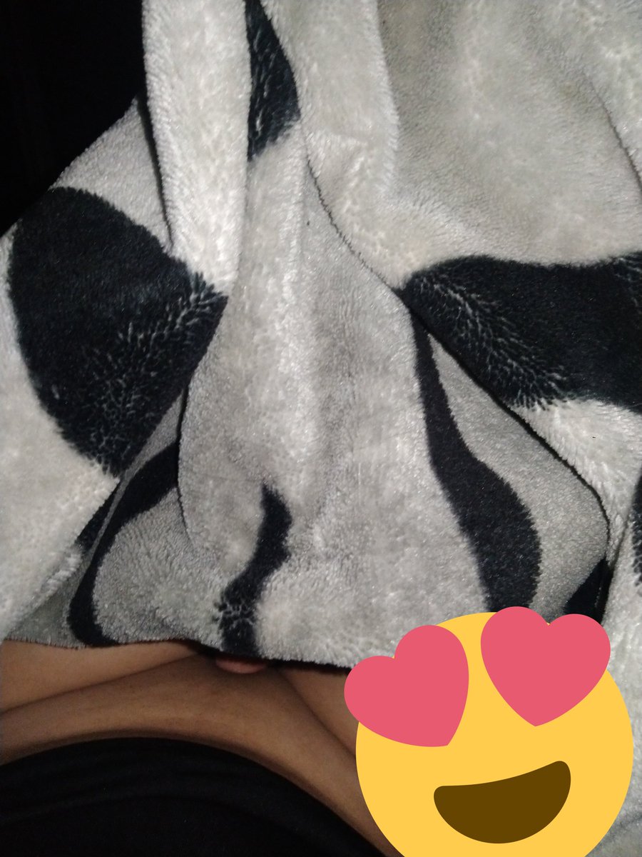 ocornodab's tweet photo. Foi obediente o dia todo! Então mereceu me chupar por alguns minutos.... https://t.co/mXY4DYfvPD