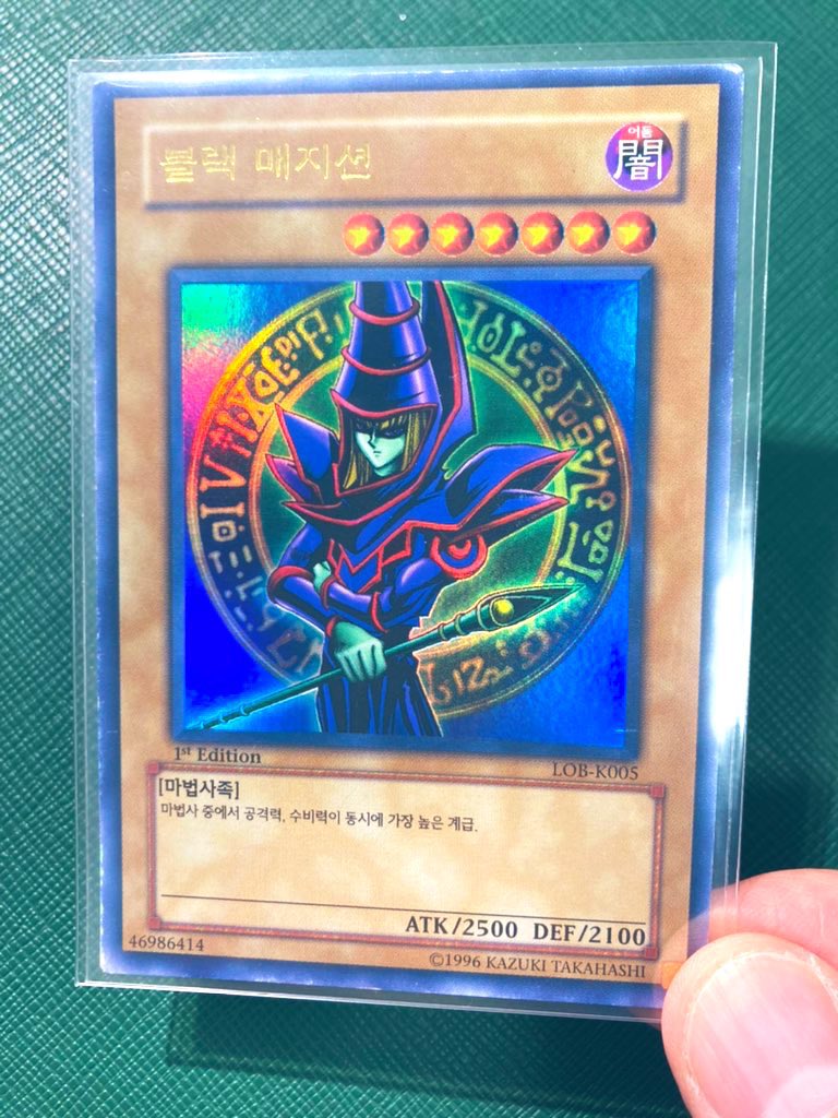 peco（ペコ） (@peco0808peco) / X