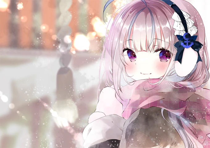 今年は8月から自分の中ではとてもがんばりました。来年もよろしくお願い致します(*˘︶˘*).。.:*♡  #あくあーと 